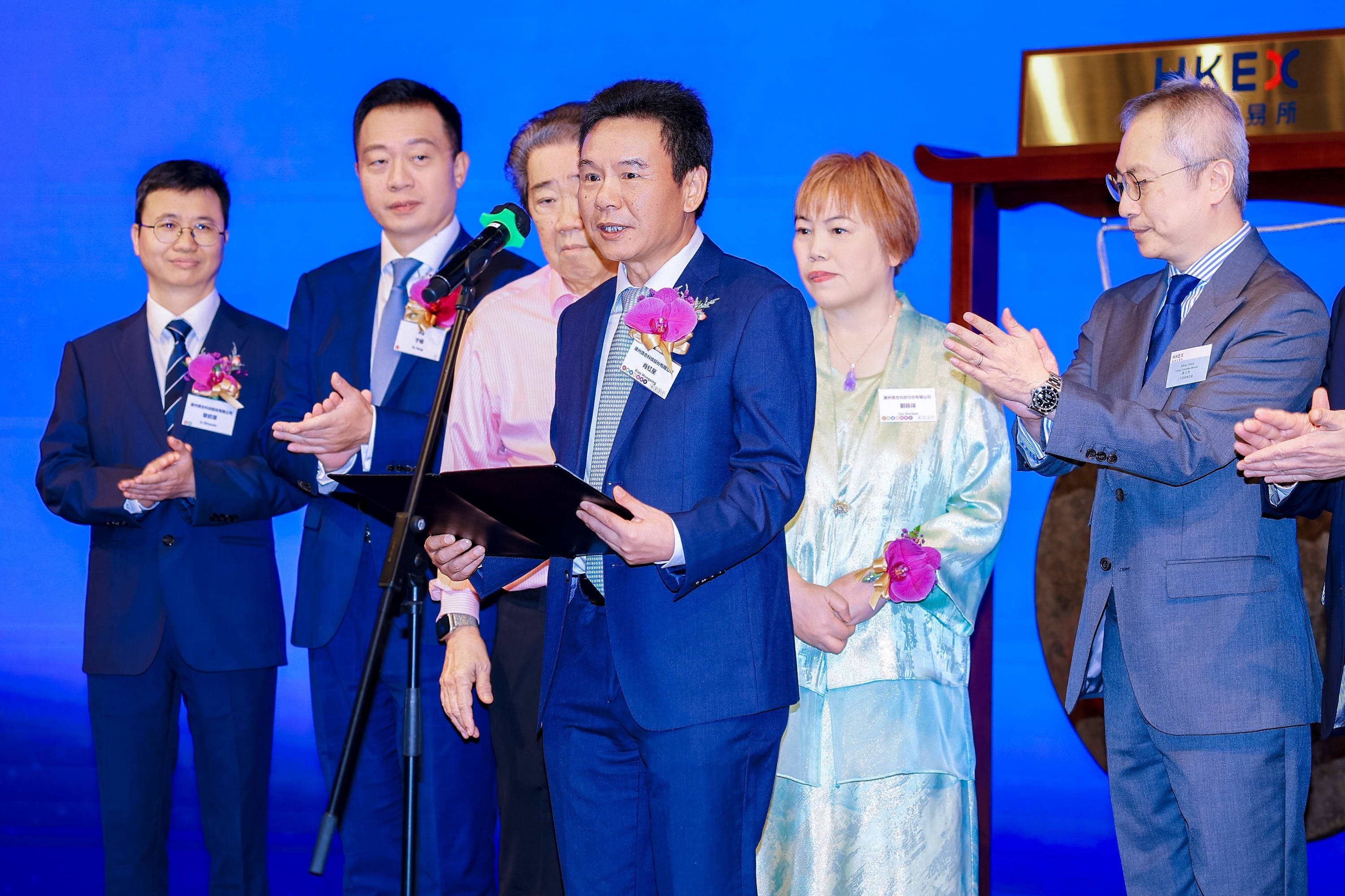 /upload/202603260852062989.jpg /upload/202603260852062989.jpg