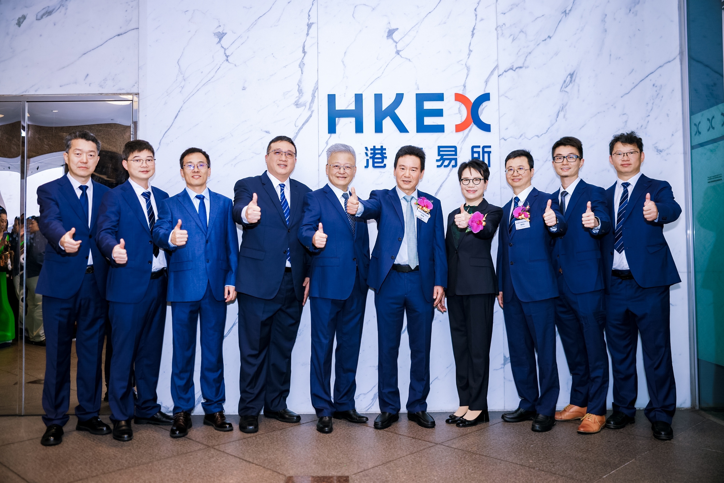 Stake(ÖйúÇø)¹Ù·½ÍøÕ¾