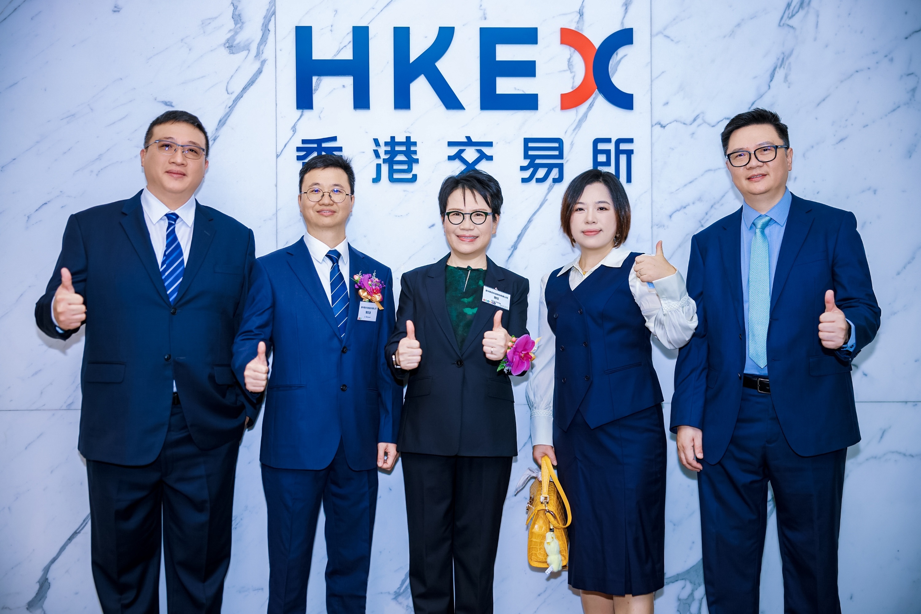 Stake(ÖйúÇø)¹Ù·½ÍøÕ¾