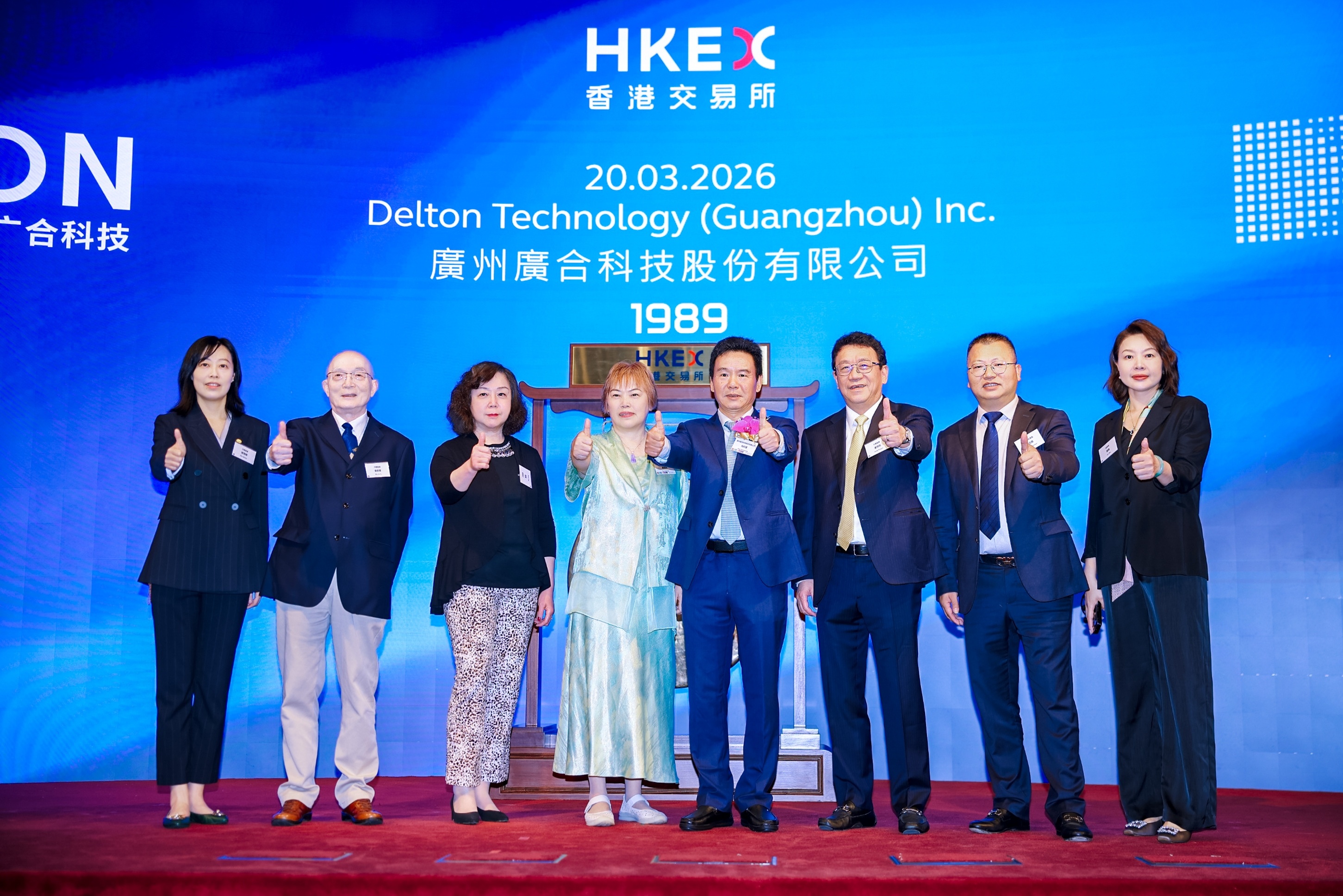 Stake(ÖйúÇø)¹Ù·½ÍøÕ¾