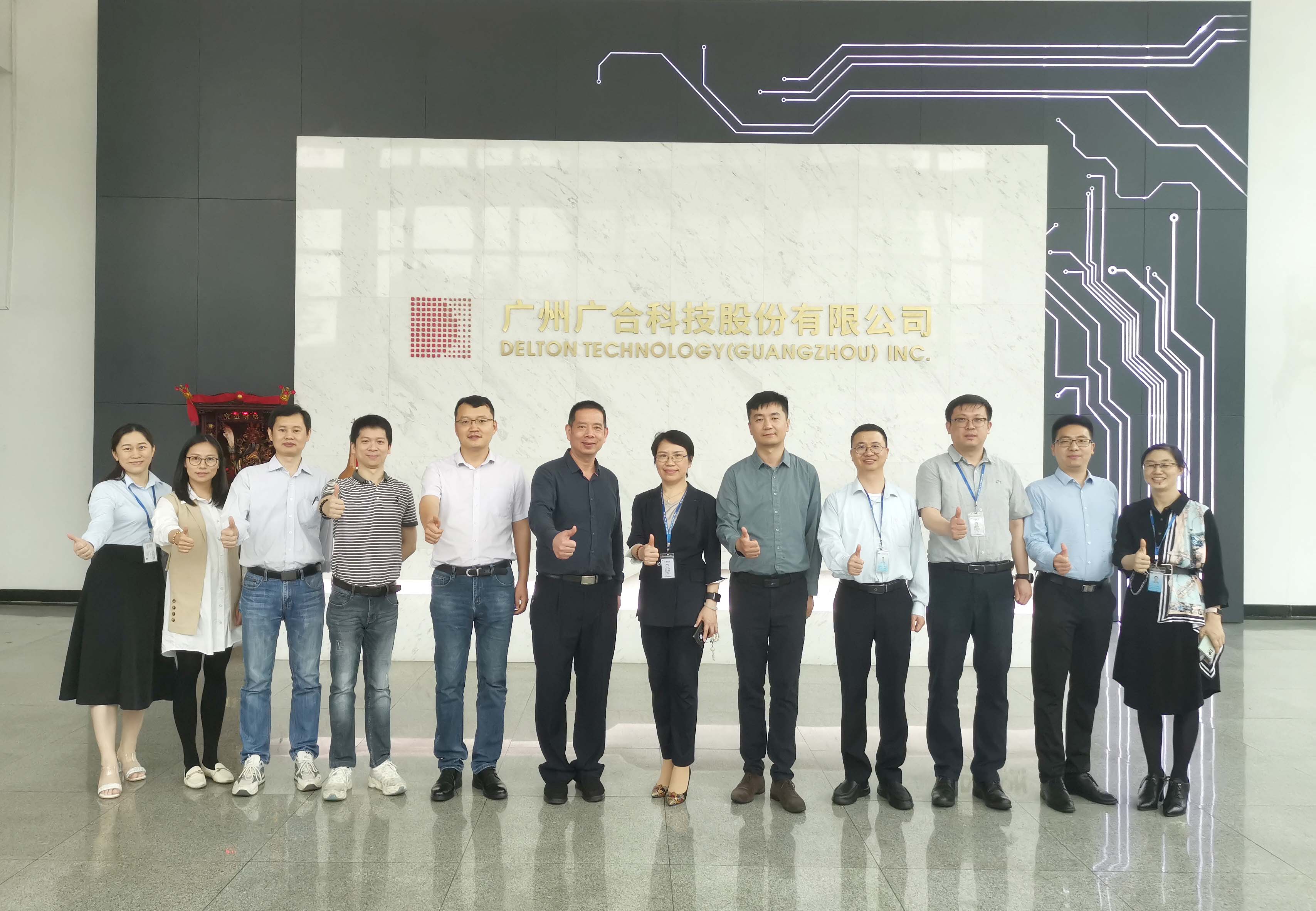 ʱս|ƷԽ˶-stake...