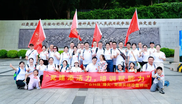 ÀÇÑÌÂÞ¸¡ ˼ÕþÐÂÆª