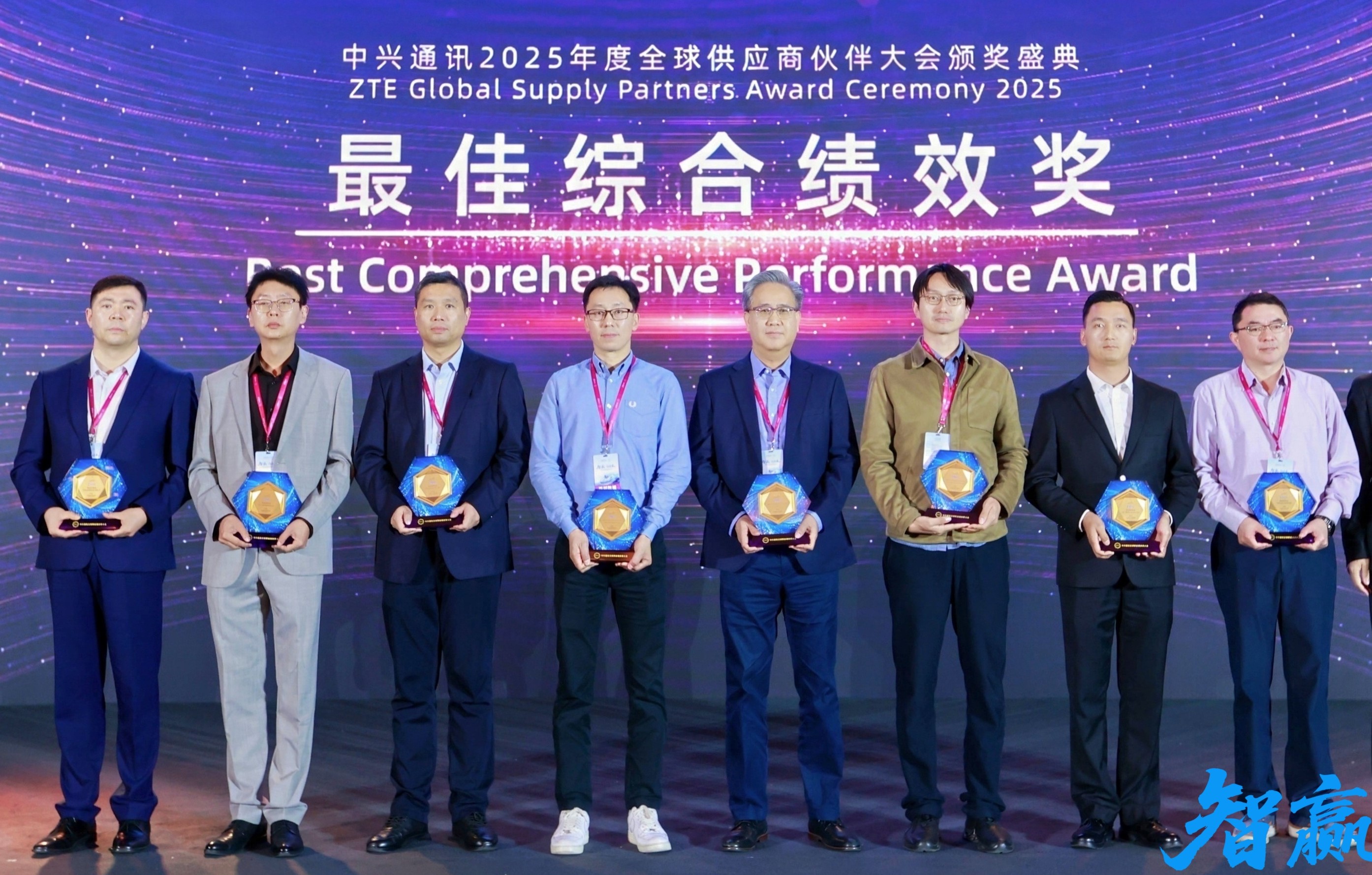 /upload/202511141738586917.jpg /upload/202511141738586917.jpg